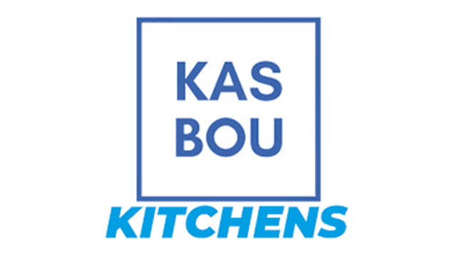 Kas Bou Kitchens