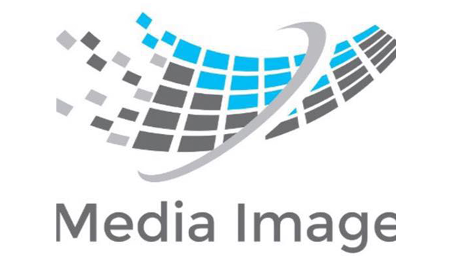 Media Image Communications