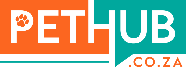 Pethub logo1  1 768x279