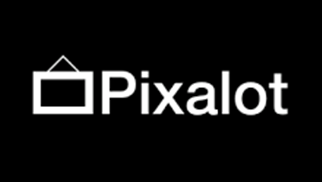 Pixalot