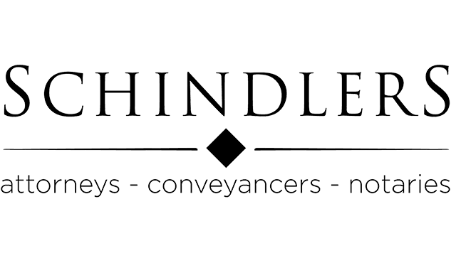 Schindlers Attorneys Conveyancers Notaries