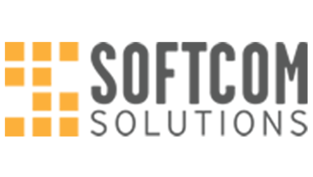 Softcom Solutions 1