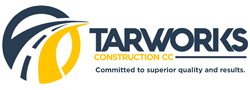 Tarwork Logo