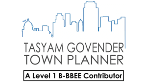 Tasyam Govender Town Planner 300x170