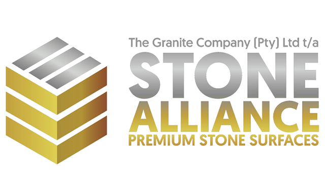 The Granite Company