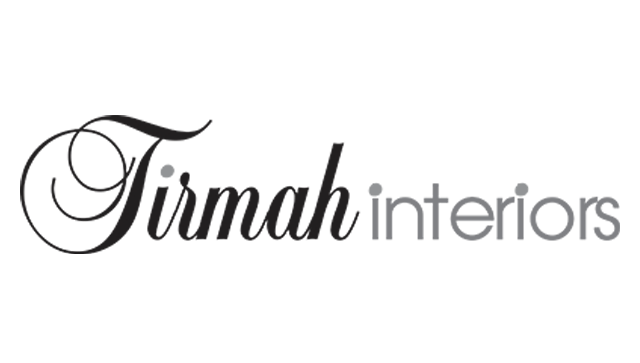 Tirmah interiors