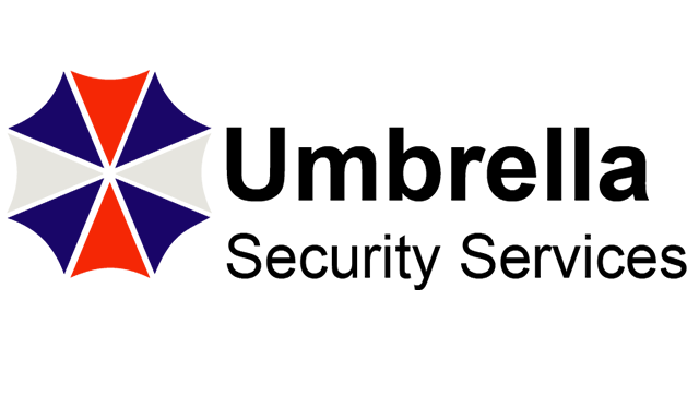 Umbrella Security