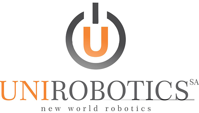 Unirobotics