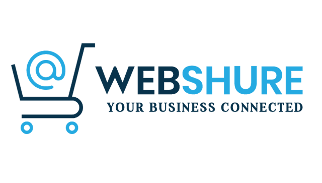 Webshure