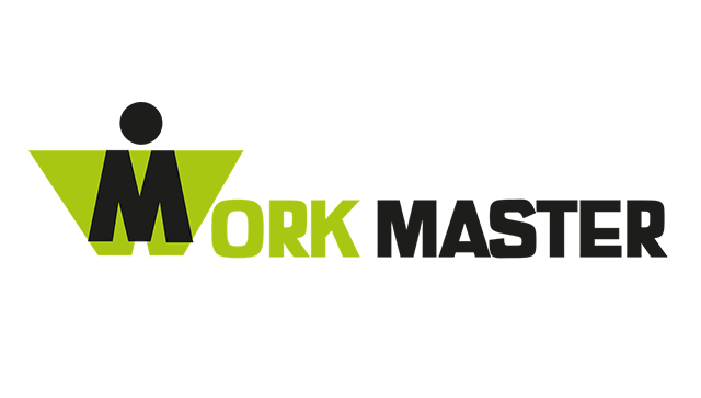 Workmaster