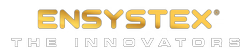 cropped ensystex south africa logo