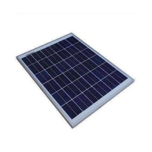 10w solar panel 300x300 1