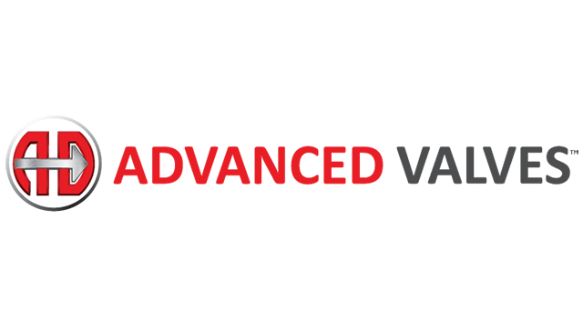 Advanced Valves