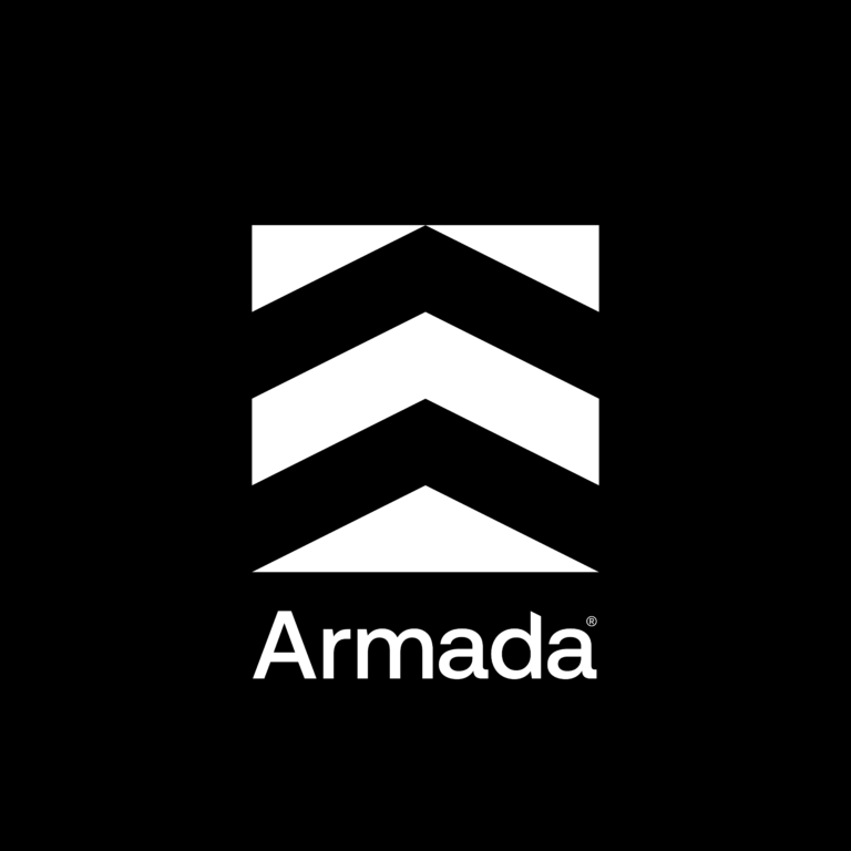 Armada logo 01 768x768