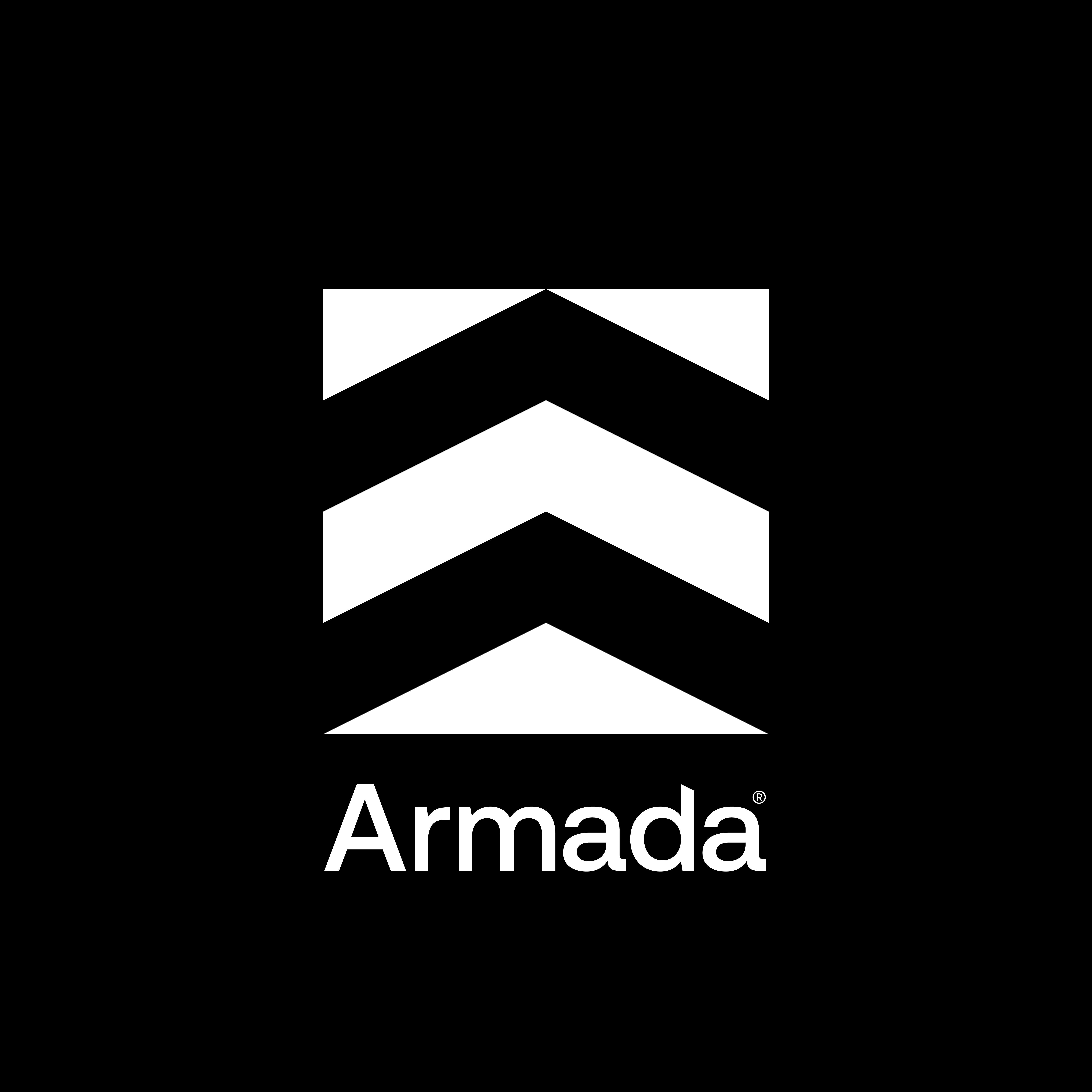 Armada The Business Directory