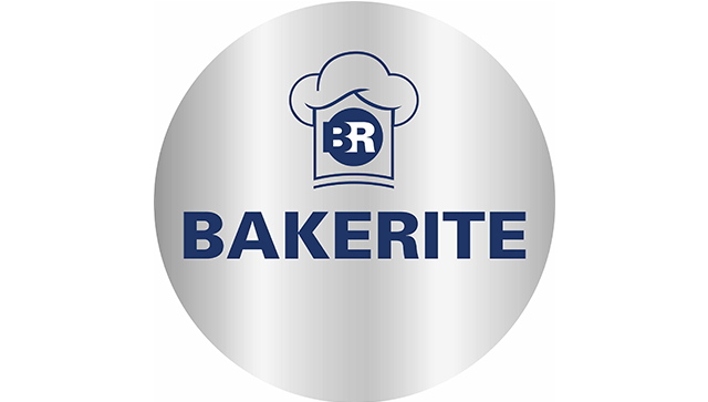 Bakerite 1