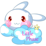 Little Phase Logo 150x150 1