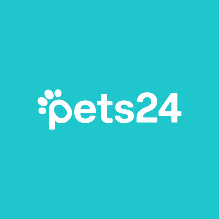 Pets24 Logo 07 768x768