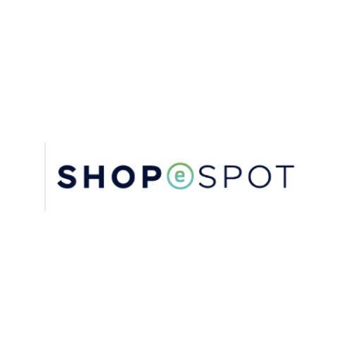 ShopeSpot