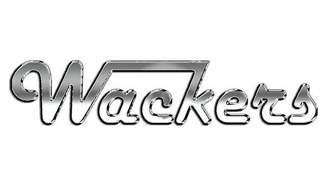 Wackers VW Audi Specialists