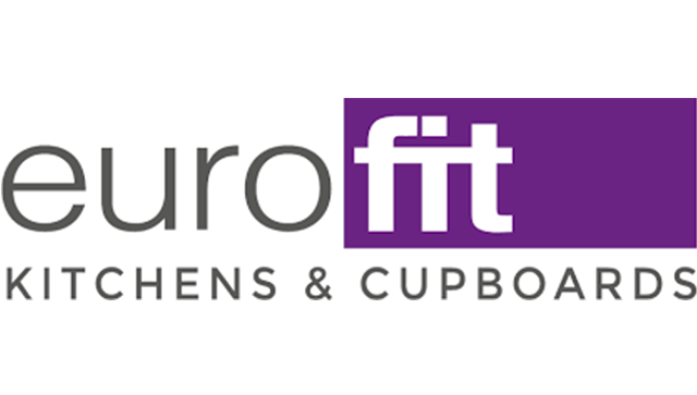 eurofit logo