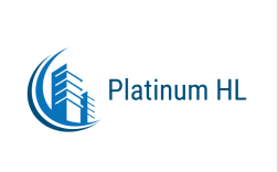 Platinum HL LOGO