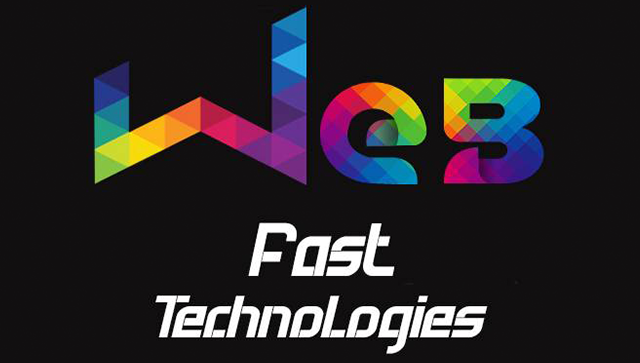 Web Fast Technologies 1