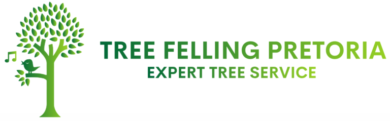 Expert Tree Felling Pretoria Logo 1 768x239