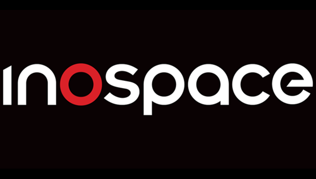 Inospace 1