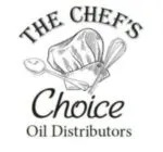 TheChefsChoice