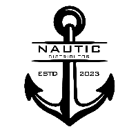 ND Logo Final 2