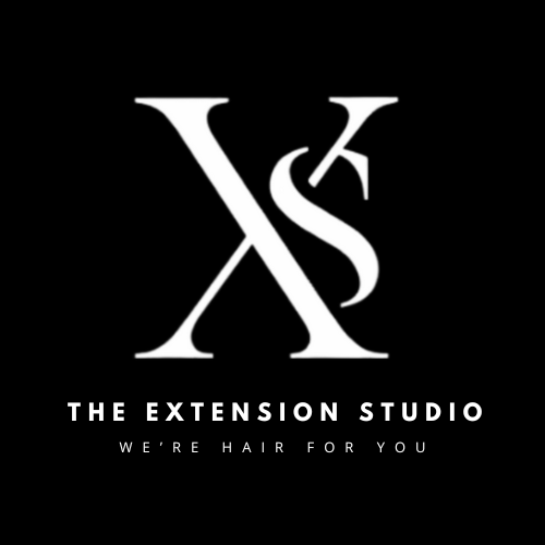 The extension studio