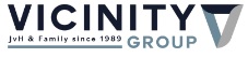 Vicinity Logo 1