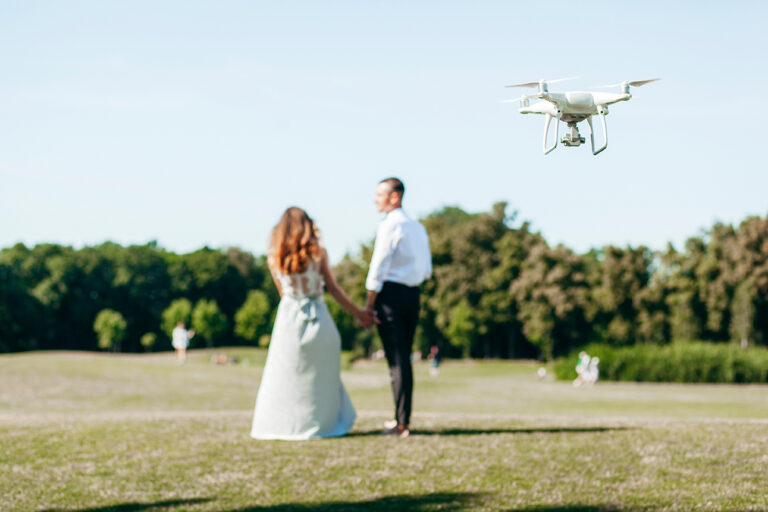 drone photog 8 768x512