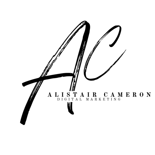 AC Marketing Logo 2 1