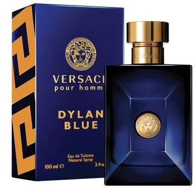 Versace Dylan Blue 100ml e1548519067491.jpg