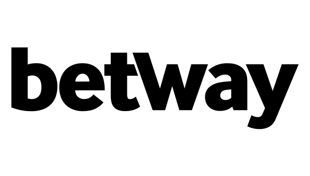 betway register