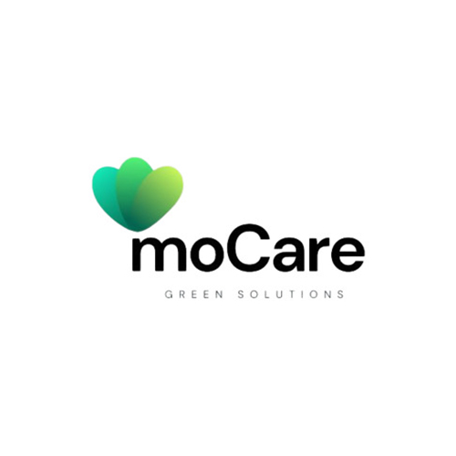 moCare 2