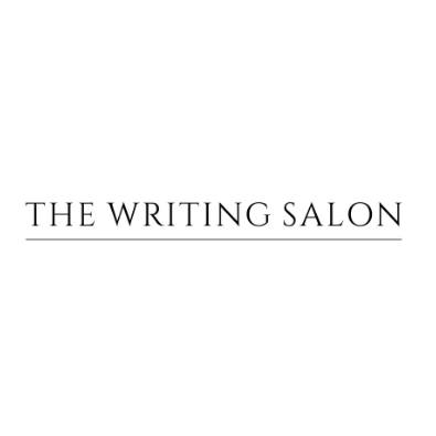 writingsalonlogo