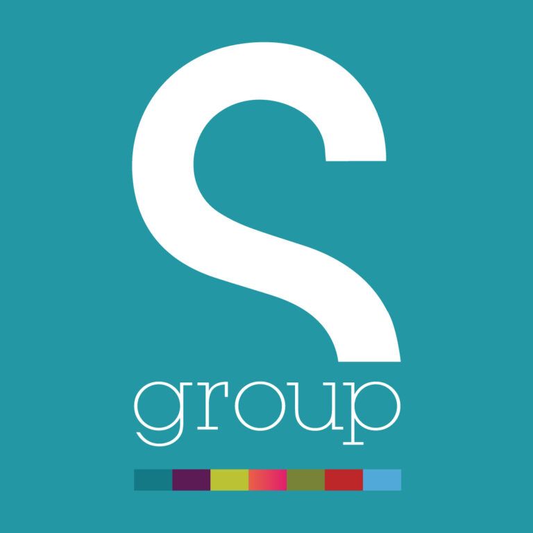 Signa Group Logo 1 768x768