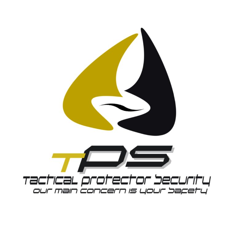 logo security 6 768x768