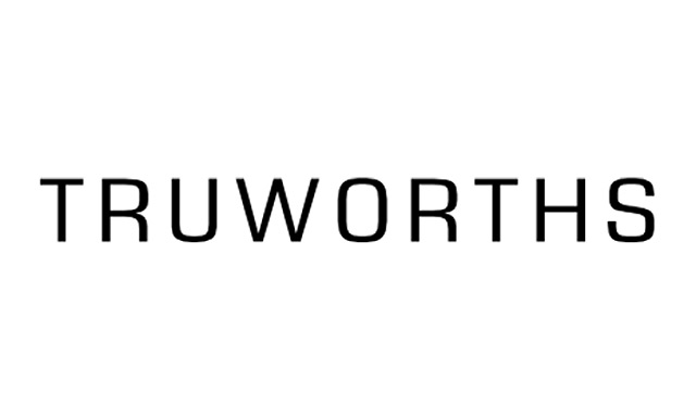 Truworths Distribution Centre - The Business Directory