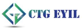 CTG EYIL PTY LTD