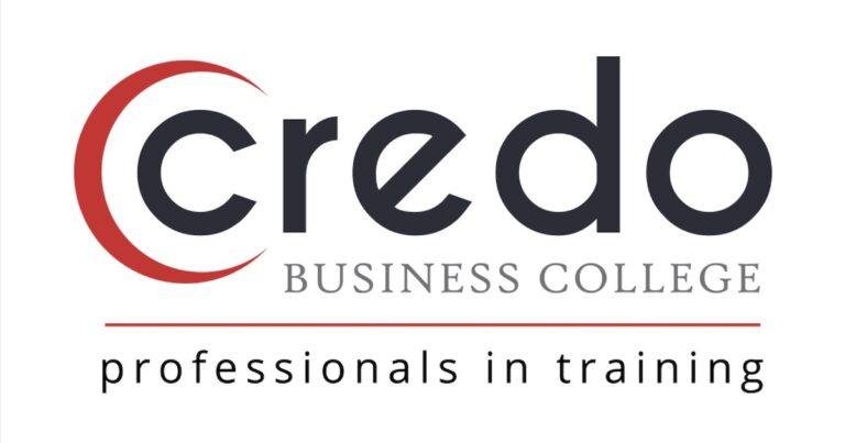 Credologo horizontal 768x403