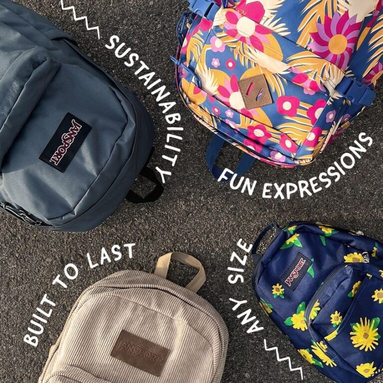 blog image jansport SA 768x768