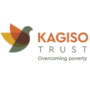 kagiso trust logo 1