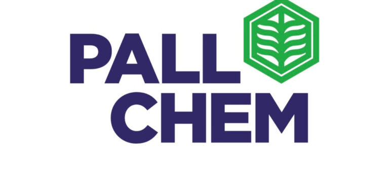 pallchem logo 768x339