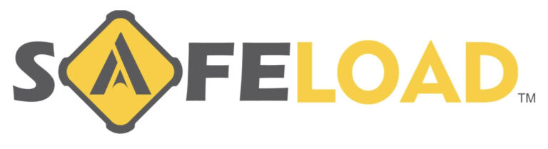 safeload logo 768x209