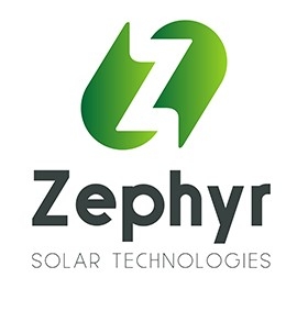 ZEPHYR SOLAR TECHNOLOGIES