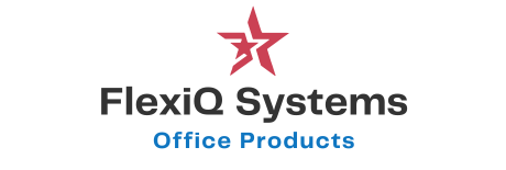 logo flexiq 2 1